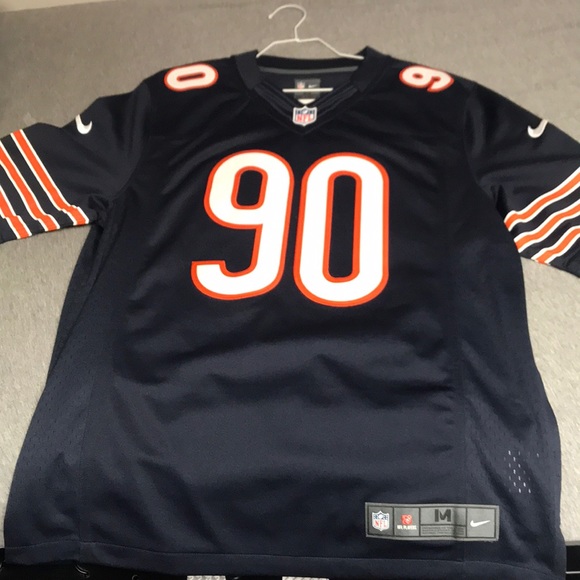 peppers jersey peppers jersey